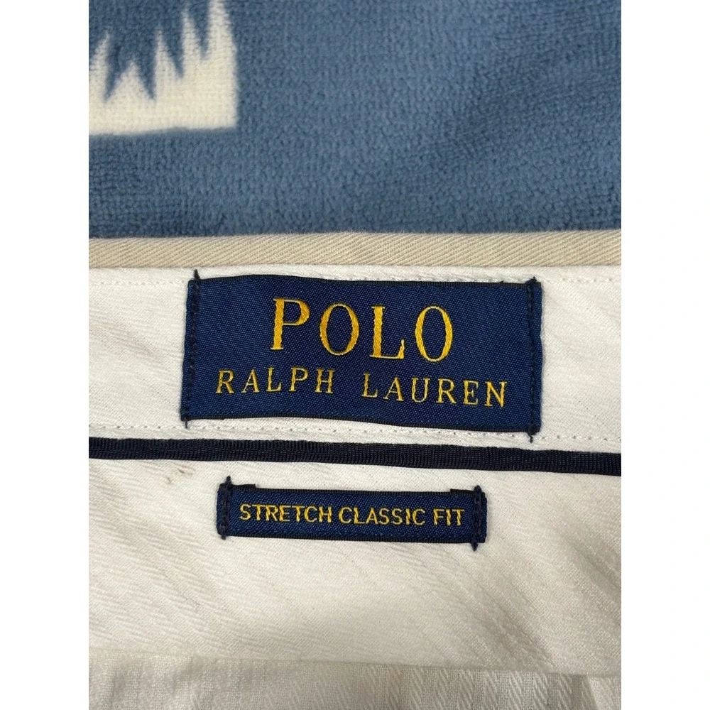 Polo Ralph Lauren polo ralph